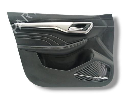 Forra frente esquerda MG MARVEL R [2021-2025]  23959117