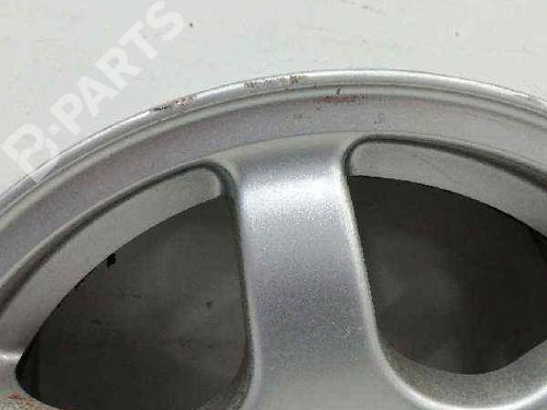 Rim SEAT CORDOBA (6K1, 6K2)  | BP6823496C45 