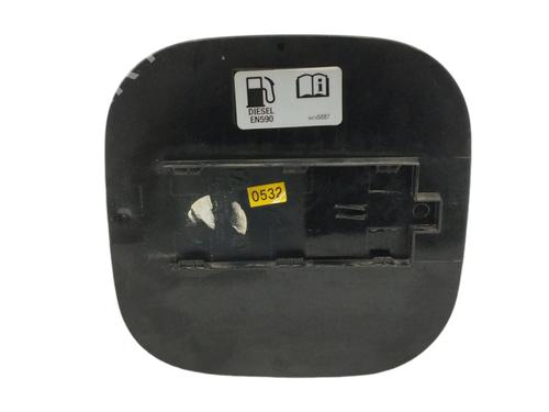 Fuel flap CHEVROLET TRAX 1.7 TD | BP17482692C131