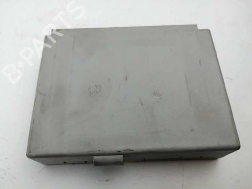 Electronic module MERCEDES-BENZ E-CLASS (W211)  | BP7949058M83 