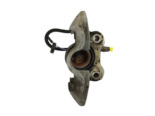 Used Left front brake caliper RENAULT 9 (L42_) [1981-1997]  17810195