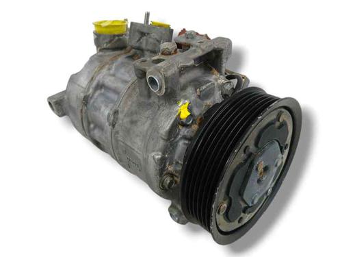 AC compressor AUDI A1 Sportback (GBA) 30 TFSI | BP23959621M34 