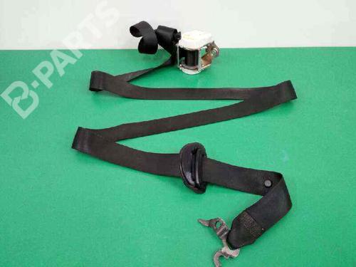 Used Front left seatbelt BMW 1 (E87) [2003-2013]  8721685