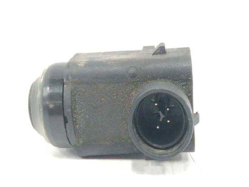 Elektronisk modul MERCEDES-BENZ M-CLASS (W164)  | BP9368870M83 
