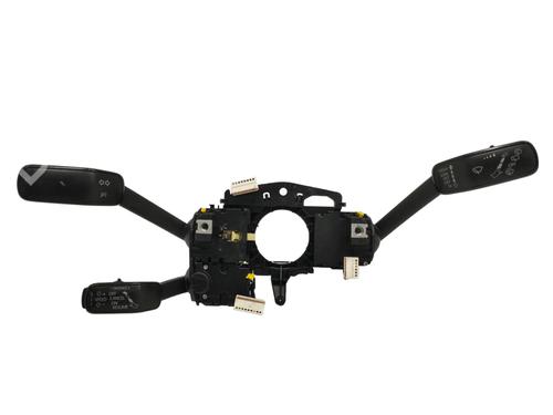 Switch SEAT LEON ST (5F8) 2.0 TDI | BP15952214I30