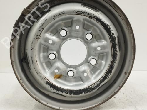 BP19095100C45 main image