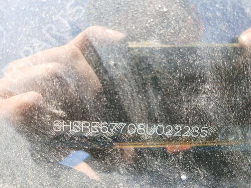 Left headlight HONDA CR-V III (RE_) 2.2 i-CTDi 4WD (RE6) | BP33716522C28  - Image 27