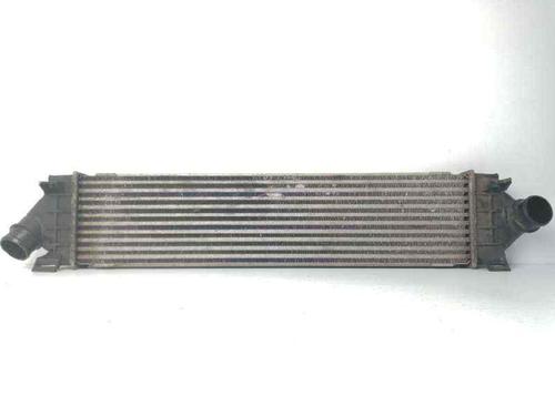 intercooler-ford-kuga-i-20-tdci-6g919l440ae-2008-2009-2010-2011-2012-8544075 main image