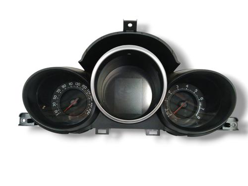 BP23576084C47 main image