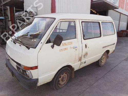 Right headlight NISSAN VANETTE Van (_C22)  | BP12427263C29 
