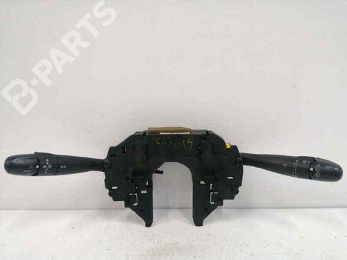 Switch CITROËN C5 III Break (RW_) 2.0 HDi (136 hp) 8217566