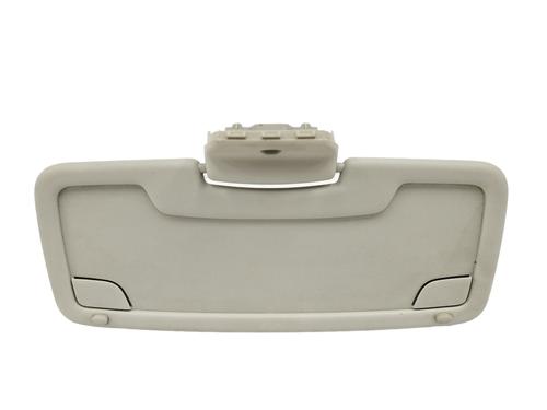 Used Left sun visor SMART FORTWO Coupe (451) 1.0 (451.331, 451.380) (71 hp) 17624520