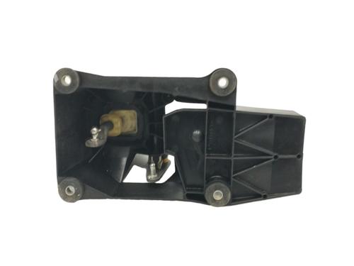 Gearstang OPEL ASTRA H GTC (A04) 1.9 CDTI (L08) | BP16354874M90 