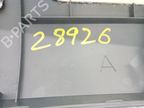 Dashboard TOYOTA VERSO (_R2_) 2.0 D-4D (AUR20_, AUR20R) | BP33941224C46 - Image 3