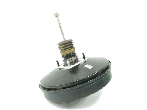 Servo brake SEAT ALTEA XL (5P5, 5P8) 1.6 TDI | BP9045689M42 