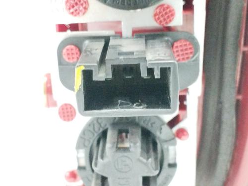 Right tailgate light BMW X5 (E53) 3.0 d | BP11516541C80