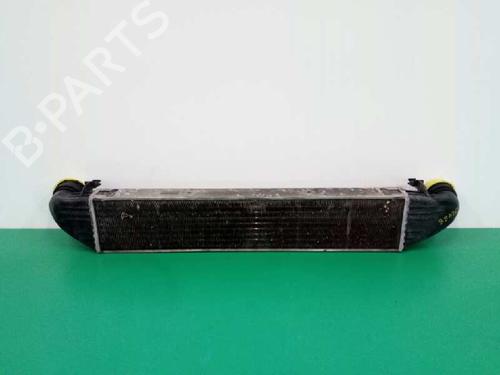 Used Intercooler MERCEDES-BENZ C-CLASS (W203) [2000-2007]  4718938