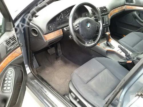 Injection rail BMW 5 (E39) 535 i | BP3275460M98 