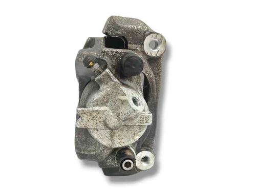 Right front brake caliper RENAULT EXPRESS Box Body/MPV | BP26885137M104 - Image 2