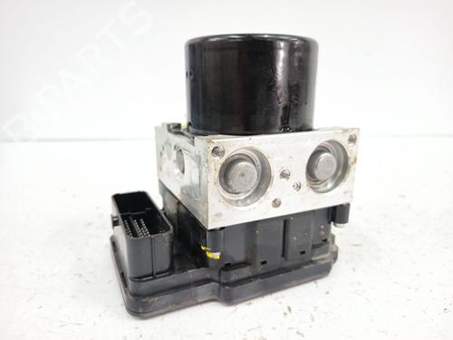 ABS pump FIAT DOBLO Cargo (263_) 1.3 D Multijet | BP33936884M43 - Image 2