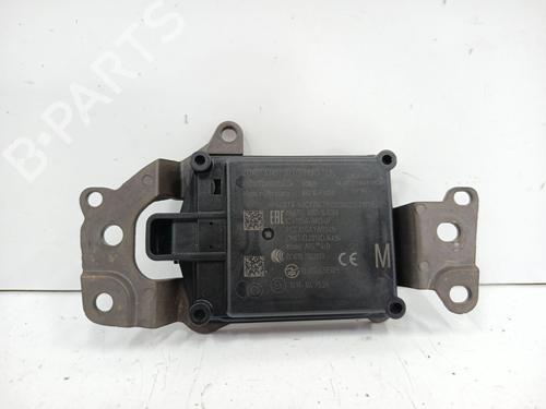 Modulo electronico Modulo electronico TOYOTA C-HR (_X1_) 2.0 Hybrid (MAXH10) (184 hp) 36937548 36937548
