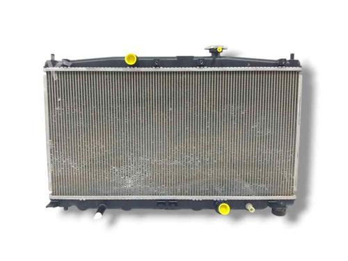 Water radiator HONDA CR-Z (ZF) 1.5 IMA (ZF2) | BP28513417M31 