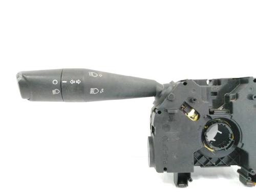 Switch FIAT PANDA (312_, 319_) 1.3 D Multijet (312PXL1A) | BP9271460I30 