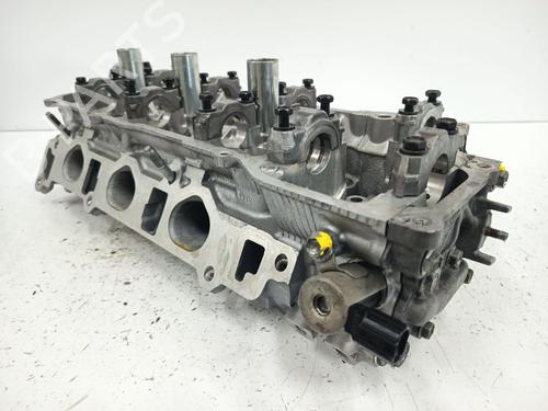 Cylinder head LEXUS RX (_U3_) 400h (MHU38_) | BP33974625M5 - Image 8