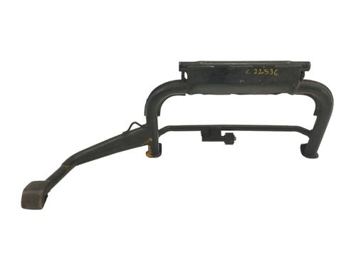 Support LANCIA YPSILON (843_) 1.2 (843.AXA1A) 5050AL1A000