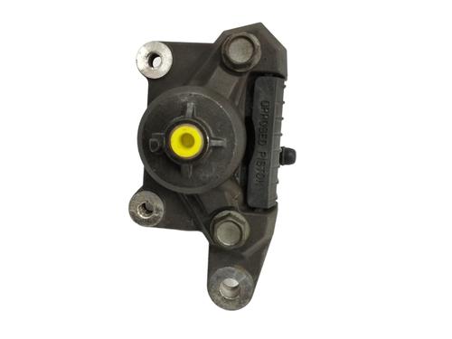 Used Other SUZUKI MOTORCYCLES GS GS 500 E (WVBK) (45 hp) 29027608