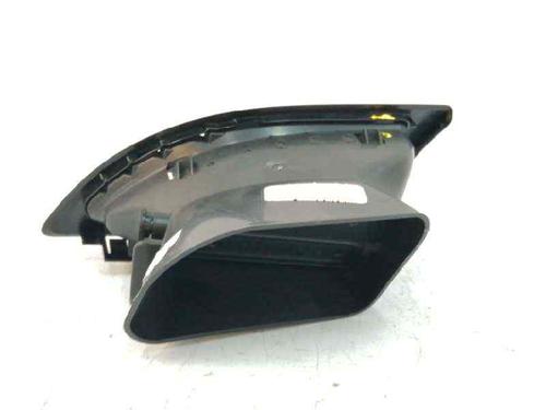 Air vent RENAULT MEGANE IV Saloon 1.6 dCi 130 | BP11659508I21 