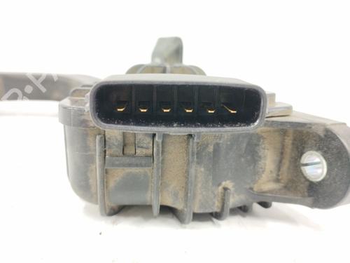 Pedal MAZDA 5 (CR) 2.0 CD (CR19) | BP11794763I4
