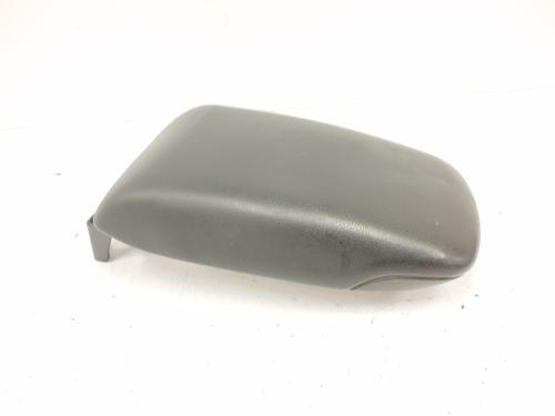 Armrest / Center console NISSAN PULSAR Hatchback (C13) 1.5 dCi | BP11180412I20