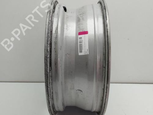 Rim LAND ROVER FREELANDER I (L314) 2.0 Td4 4x4 | BP13072832C45 