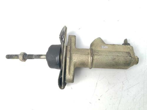 Bombín de embrague SANTANA PS10/ANIBAL 2.8 D 4x4 (106 hp) 14150703