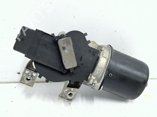 Front wiper motor NISSAN NOTE (E11, NE11) 1.4 | BP34113863M29 - Image 2