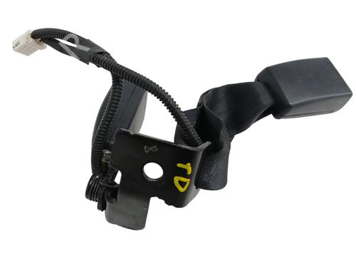 Seat buckle KIA RIO III (UB) 1.2 CVVT | BP18919448I32 