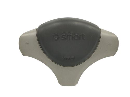 Used Driver airbag SMART FORFOUR (454) 1.1 (454.030) (75 hp) 17132175