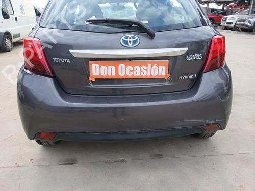 rear-bumper-toyota-yaris-_p13_-2010-2011-2012-2013-2014-2015-2016-2017-2018-2019-2020-35751692 main image