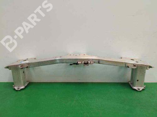 BP10008675C109 main image