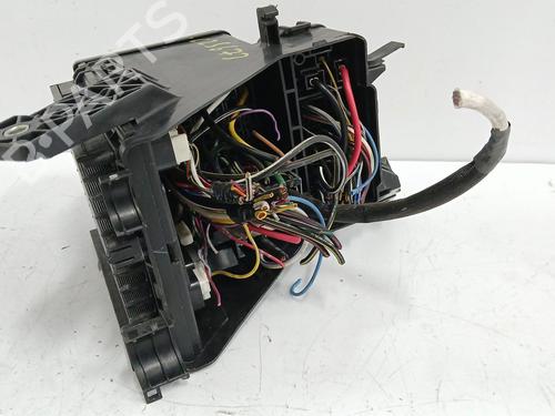 Fuse box LEXUS RX (_U3_)  | BP28973306E1 