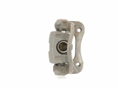 Used Left rear brake caliper HYUNDAI TUCSON (TL, TLE) 1.6 GDi (132 hp) 12428970