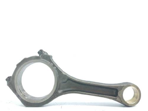 BP14151178O1 main image