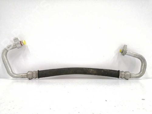 AC-rør FORD FOCUS C-MAX (DM2) [2003-2007]  14150846