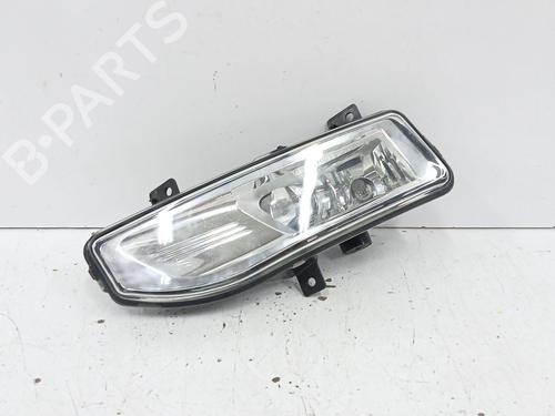 Venstre Fortil Tågelygte Venstre Fortil Tågelygte NISSAN X-TRAIL III (T32_, T32R, T32RR) 1.6 dCi (T32) (130 hp) 37070056 37070056