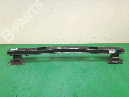 BP9829573C73 main image