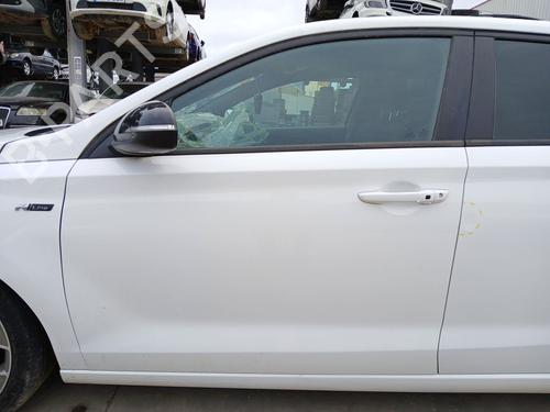 left-front-door-hyundai-i30-pde-pd-pden-2016-32092157 main image