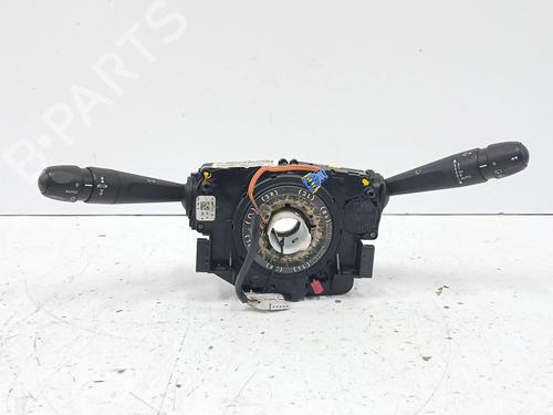 Used Switch CITROËN C4 Picasso II [2013-2025]  30561206