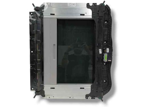 Sunroof OMODA C5 1.6 Turbo | BP28377998C124 