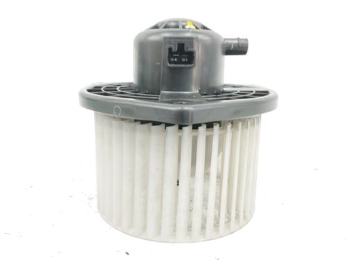 Heater blower motor MITSUBISHI ASX (GA_W_) 1.8 DI-D (GA6W) | BP11532871M62